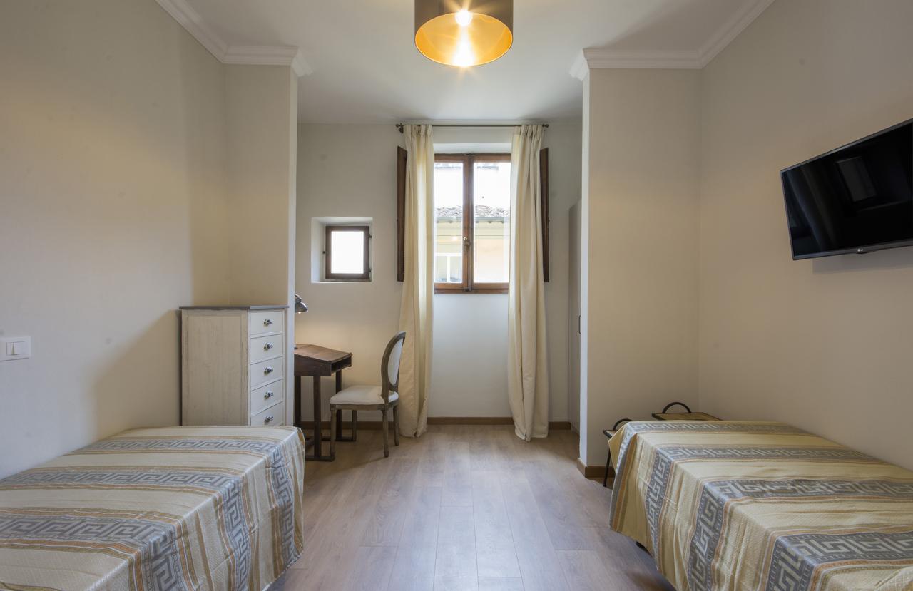 Appartement Iris By Mmega *