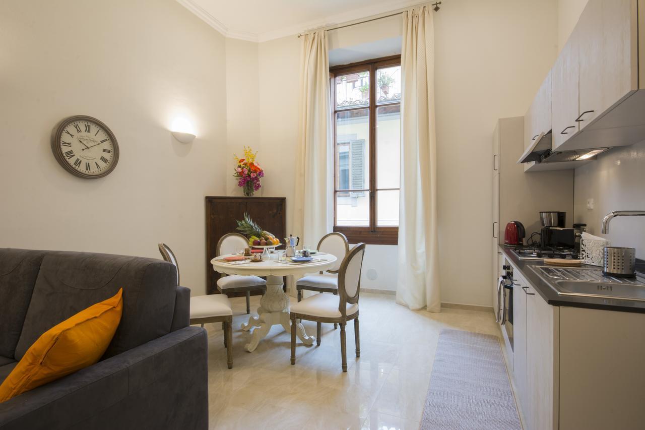 Appartement Iris By Mmega *